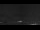 Webcam in Pöls, 9.5 mi away