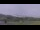Webcam in Pöls, 9.5 mi away