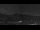 Webcam in Pöls, 10.5 km entfernt