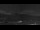 Webcam in Pöls, 3.7 mi away