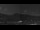 Webcam in Pöls, 9.4 km