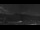 Webcam in Pöls, 10.5 km