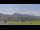Webcam in Pöls, 9.5 mi away