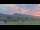 Webcam in Pöls, 9.5 mi away