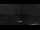 Webcam in Pöls, 8.6 km