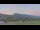 Webcam in Pöls, 9.5 mi away