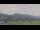 Webcam in Pöls, 24.3 km