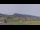Webcam in Pöls, 9.5 mi away
