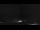 Webcam in Pöls, 4.5 km