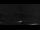 Webcam in Pöls, 9.5 mi away