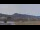 Webcam in Pöls, 9.8 mi away