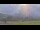 Webcam in Pöls, 9.4 km