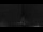 Webcam in Pöls, 9.4 mi away