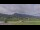 Webcam in Pöls, 8.5 km