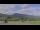 Webcam in Pöls, 24.7 km