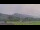 Webcam in Pöls, 7.8 km