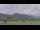 Webcam in Pöls, 30.7 km
