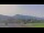 Webcam in Pöls, 9.5 mi away