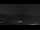 Webcam in Pöls, 14.1 km
