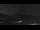 Webcam in Pöls, 8.6 km