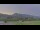 Webcam in Pöls, 7.8 km