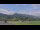 Webcam in Pöls, 30.7 km