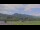 Webcam in Pöls, 8.5 km entfernt