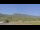 Webcam in Pöls, 9.5 mi away