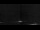 Webcam in Pöls, 10.5 km