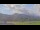 Webcam in Pöls, 8.5 km