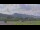 Webcam in Pöls, 24.7 km