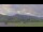 Webcam in Pöls, 8.5 km