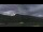 Webcam in Pöls, 24.3 km