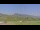 Webcam in Pöls, 8.6 km entfernt