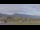 Webcam in Pöls, 8.6 km