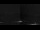 Webcam in Pöls, 9.5 mi away