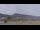 Webcam in Pöls, 5.5 mi away
