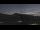 Webcam in Pöls, 14.2 km entfernt