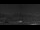 Webcam in Pöls, 1.7 mi away