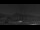 Webcam in Pöls, 4.5 km