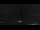 Webcam in Pöls, 14.2 km
