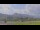 Webcam in Pöls, 9.5 mi away