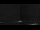 Webcam in Pöls, 9.4 mi away