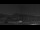 Webcam in Pöls, 4.5 km entfernt