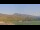 Webcam in Pöls, 9.5 mi away