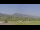 Webcam in Pöls, 3.7 mi away