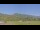 Webcam in Pöls, 5.5 mi away