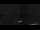 Webcam in Pöls, 24.7 km entfernt