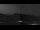 Webcam in Pöls, 8.5 km entfernt