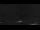 Webcam in Pöls, 16.1 km